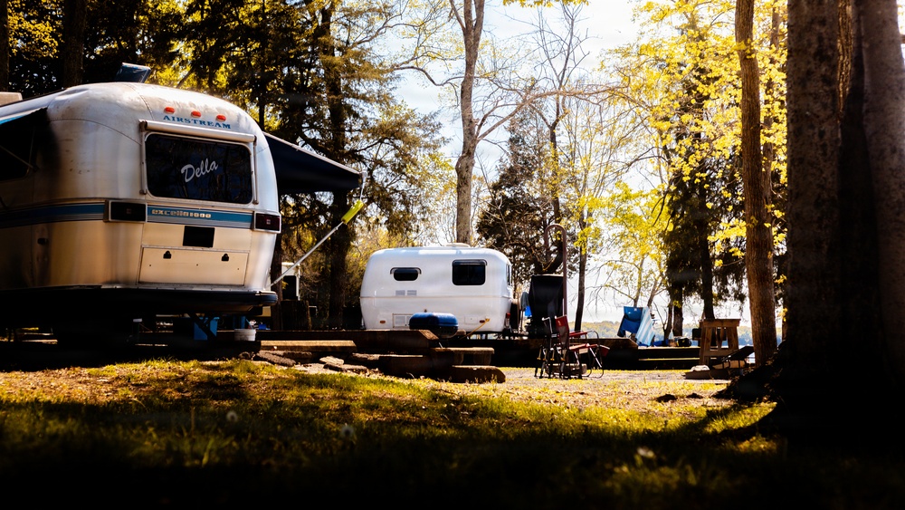 Camping Season Returns to the Cumberland River Basin: Safety, Preparation, and Responsible Fun