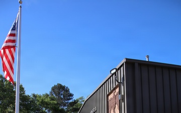 Armory renovations enhance Ga. ARNG mission capabilities statewide