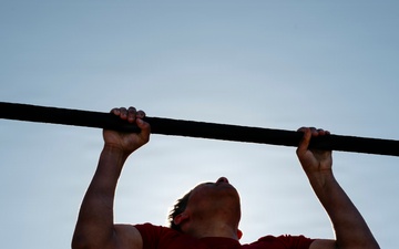 RS Frederick 2026 Annual Pool Function