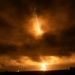 Vandenberg Guardians and Airmen Support Nighttime Launch of Starlink 17-21 Mission