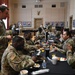 D.C. National Guard Commanding General’s Recruiting Recognition Breakfast