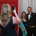 126th Submarine Birthday Ball