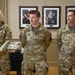 D.C. National Guard Commanding General’s Recruiting Recognition Breakfast