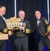 126th Submarine Birthday Ball