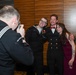 126th Submarine Birthday Ball
