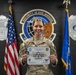 Airmen of Altus: Airman Katelyn Parish