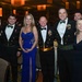 126th Submarine Birthday Ball