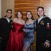 126th Submarine Birthday Ball