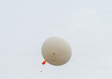 SLD 30 Leadership Visits 30th OSS Facilities During An Immersion Tour