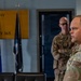SLD 30 Leadership Visits 30th OSS Facilities During An Immersion Tour