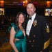 126th Submarine Birthday Ball