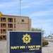 NEXCOM Hospitality Group Opens Its First Navy Inn Crew Stay at Naval Air Station Fallon