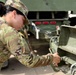 Safe Water, Ready Force: Munson Supports Kansas National Guard Training