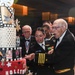 126th Submarine Birthday Ball