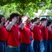Ark. Nat’l Guard To Enlist 250 For America’s 250th Birthday