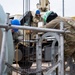 91st Missile Maintenance Squadron’s electro-mechanical team powers the mission