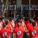 Ark. Nat’l Guard To Enlist 250 For America’s 250th Birthday