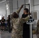 ARCYBER/NETCOM Best Squad Competition Kicks Off with Weigh-In