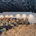 U.S. Fleet Cyber Command Commanders' Operational Summit 2026