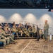 U.S. Fleet Cyber Command Commanders' Operational Summit 2026
