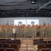 U.S. Fleet Cyber Command Commanders' Operational Summit 2026