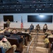 U.S. Fleet Cyber Command Commanders' Operational Summit 2026