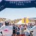 Practice what you teach: 1st Special Forces Group (Airborne) Mental Strength Coach completes 300-mile race across the Arizona desert