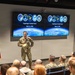 U.S. Fleet Cyber Command Commanders' Operational Summit 2026
