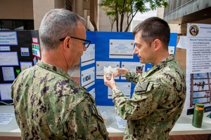 Spangdahlem Radio News 250612 Atlantic Trident 2025