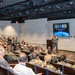 U.S. Fleet Cyber Command Commanders' Operational Summit 2026