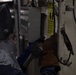 USS Oscar Austin (DDG 79) Conducts Daily Operations