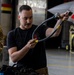 388 MXG Quarterly Load Competition