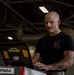 388 MXG Quarterly Load Competition
