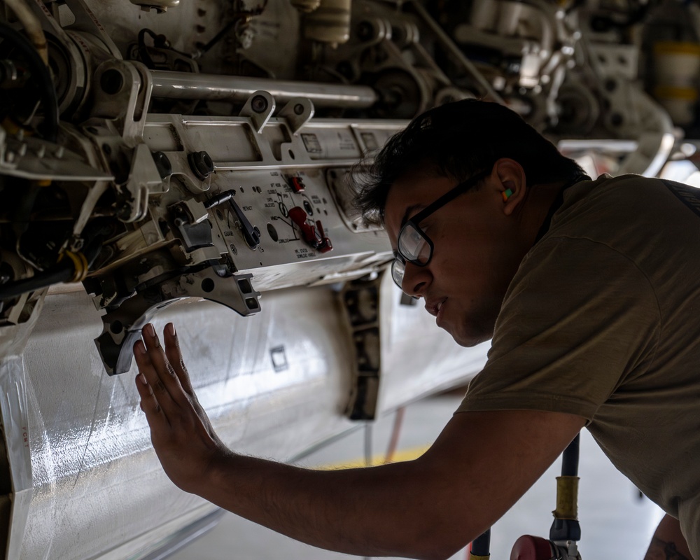 388 MXG Quarterly Load Competition