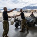 388 MXG Quarterly Load Competition