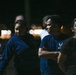 307th Bomb Wing prepares for new Air Force physical fitness assessment