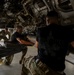 388 MXG Quarterly Load Competition