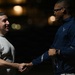 307th Bomb Wing prepares for new Air Force physical fitness assessment