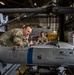 388 MXG Quarterly Load Competition