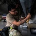 388 MXG Quarterly Load Competition