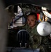 388 MXG Quarterly Load Competition