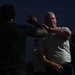 307th Bomb Wing prepares for new Air Force physical fitness assessment