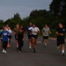 307th Bomb Wing prepares for new Air Force physical fitness assessment
