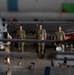 388 MXG Quarterly Load Competition