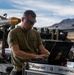 388 MXG Quarterly Load Competition