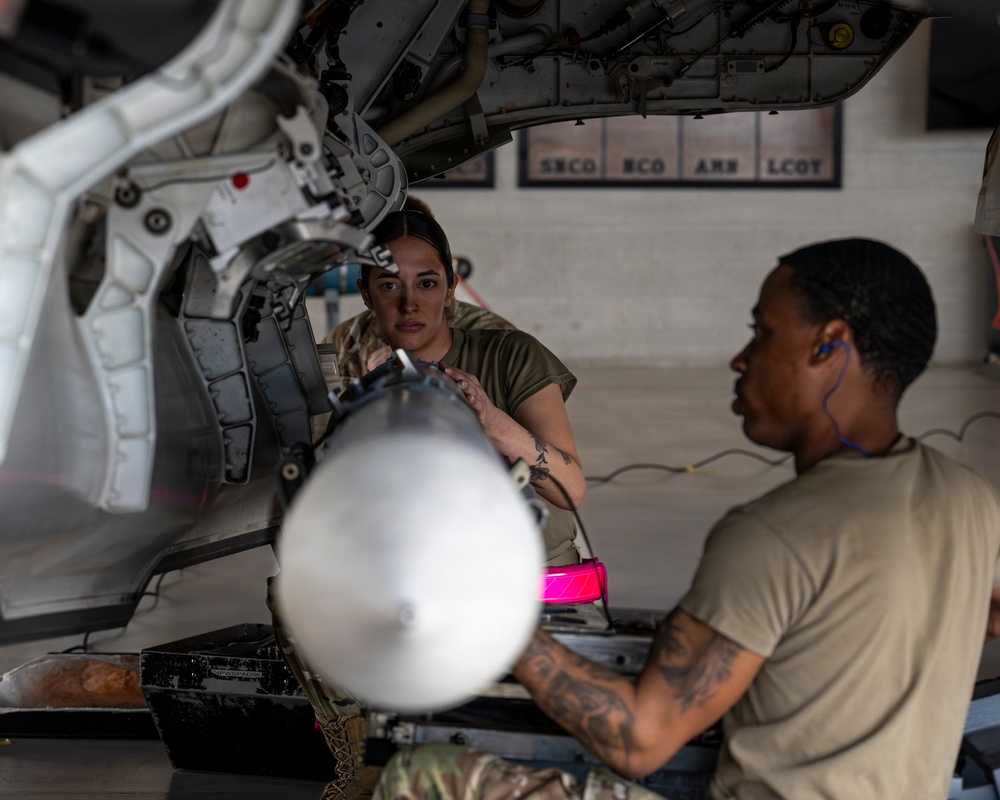 388 MXG Quarterly Load Competition