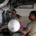 388 MXG Quarterly Load Competition