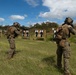 22nd MEU(SOC) | India Co. Short Bay