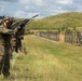 22nd MEU(SOC) | India Co. Short Bay