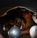 388 MXG Quarterly Load Competition